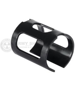 GAMO ŠTITNIK PREDNJEG NIŠANA