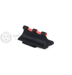 GAMO PREDNJI NIŠAN Fiber Optic