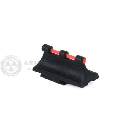 GAMO PREDNJI NIŠAN Fiber Optic