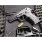 Startni pistolj BLOW TR 92  9mmPAK
