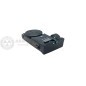 GAMO ZADNJI NIŠAN Micro Metric OPTIC FIBER