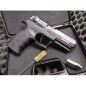 Startni pistolj BLOW TR 92  9mmPAK