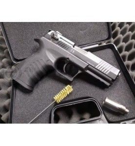 Startni pistolj BLOW TR 92 9mmPAK BLOW BLANK GUN 11 - metak.ba 