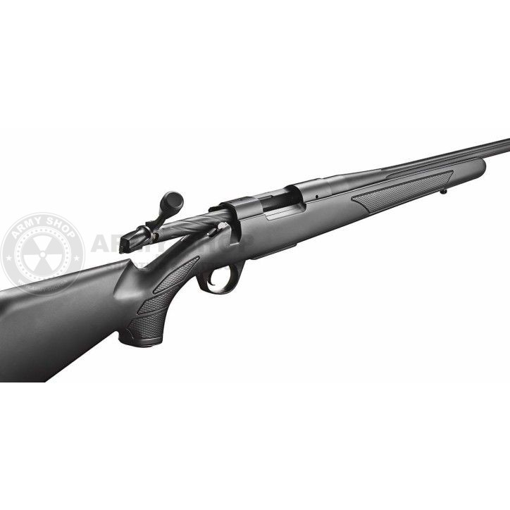 BERGARA B14 EXTREME SPORTER bez nišana Lovacki karabin BERGARA B14 EXTREME SPORTER bez nišana Lovacki karabin