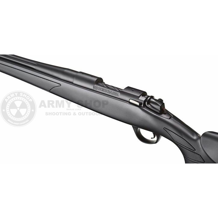 BERGARA B14 EXTREME SPORTER bez nišana Lovacki karabin BERGARA B14 EXTREME SPORTER bez nišana Lovacki karabin