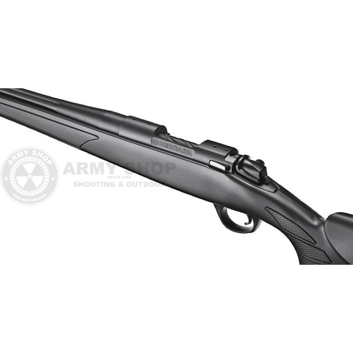 BERGARA B14 EXTREME SPORTER bez nišana Lovacki karabin BERGARA B14 EXTREME SPORTER bez nišana Lovacki karabin
