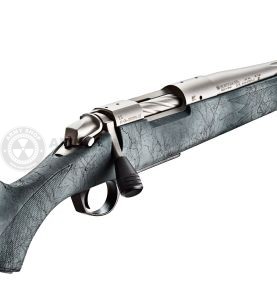 BERGARA B14 EXTREME HUNTER Dark Grey Lovacki karabin BERGARA Rifle 2 - metak.ba