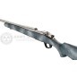 BERGARA B14 EXTREME HUNTER dark gray Lovacki karabin