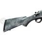 BERGARA B14 EXTREME HUNTER dark gray Lovacki karabin
