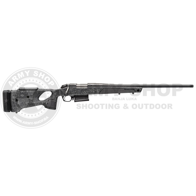 BERGARA B14 THUMBHOLE Lovacki karabin