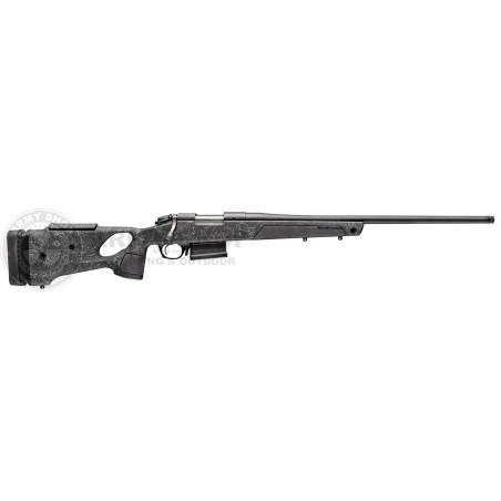 BERGARA B14 THUMBHOLE Lovacki karabin P1 - metak.ba