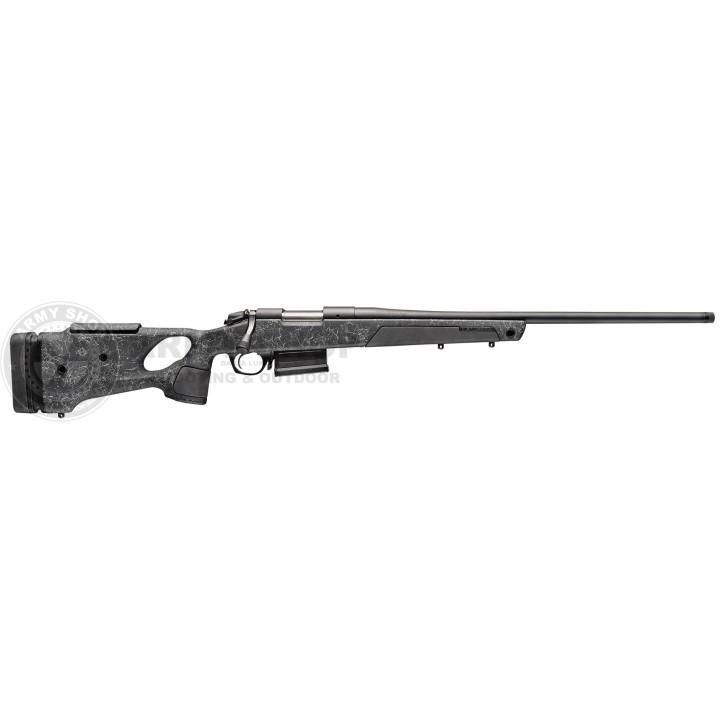 BERGARA B14 THUMBHOLE Lovacki karabin