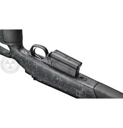 BERGARA B14 THUMBHOLE Lovacki karabin