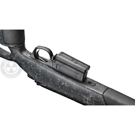BERGARA B14 THUMBHOLE Lovacki karabin