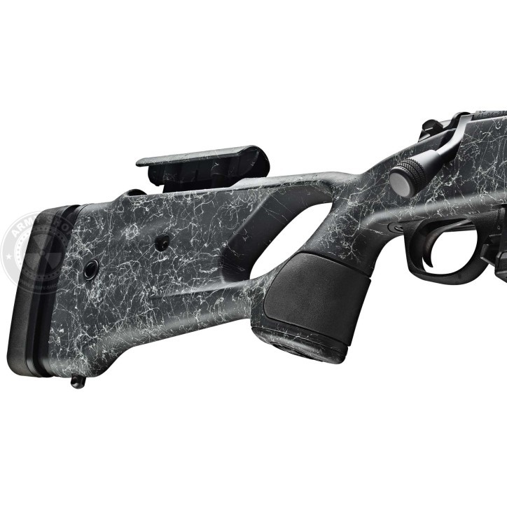 BERGARA B14 THUMBHOLE Lovacki karabin