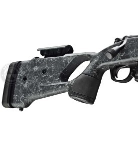 BERGARA B14 THUMBHOLE Lovacki karabin P2 - metak.ba