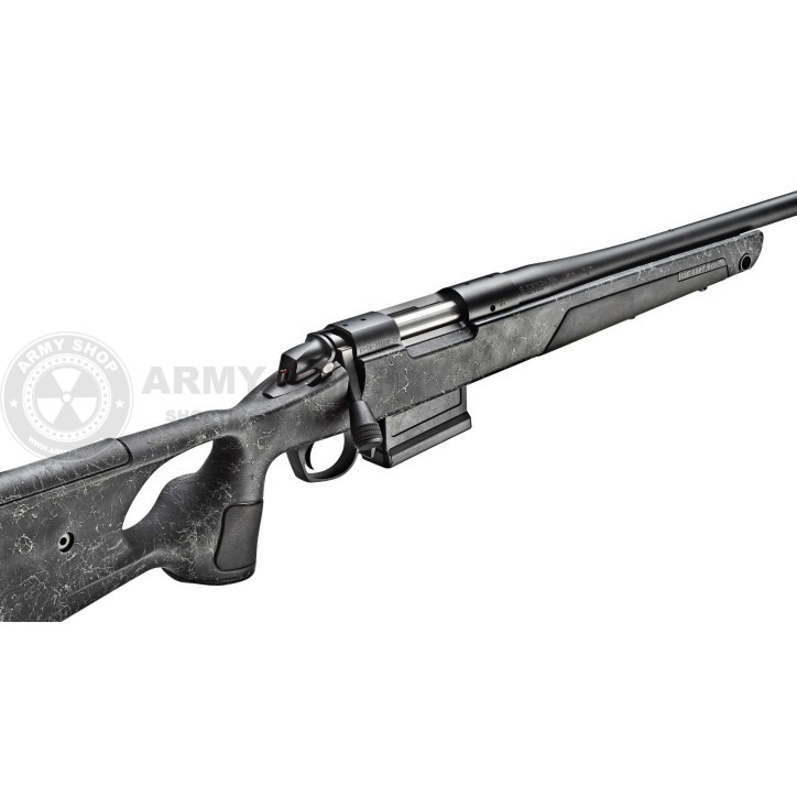 BERGARA B14 THUMBHOLE Lovacki karabin