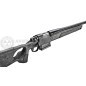 BERGARA B14 THUMBHOLE Lovacki karabin