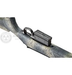 BERGARA B14 WILDERNESS SIERRA LEFT Lovacki karabin