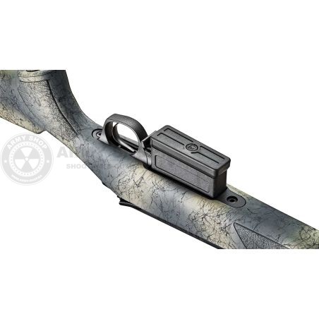BERGARA B14 WILDERNESS SIERRA LEFT Lovacki karabin