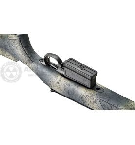 BERGARA B14 WILDERNESS SIERRA  LEFT Lovacki karabin BERGARA Rifle 2 - metak.ba