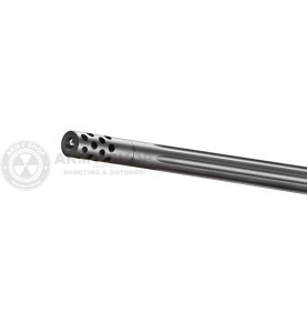 BERGARA B14 WILDERNESS SIERRA  LEFT Lovacki karabin BERGARA Rifle 5 - metak.ba