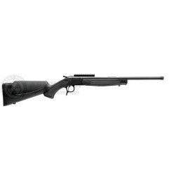 BERGARA BA13 TAKE DOWN bez nisana Lovacki karabin BERGARA Rifle 1 - metak.ba