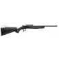 BERGARA BA13 TAKE DOWN bez nisana Lovacki karabin BERGARA Rifle 1 - metak.ba