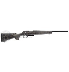 BERGARA B14 STOKE Lovacki karabin BERGARA Rifle 1 - metak.ba
