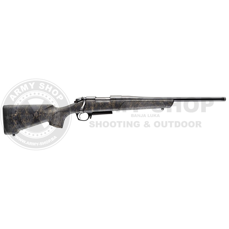 BERGARA B14 STOKE Lovacki karabin BERGARA B14 STOKE Lovacki karabin
