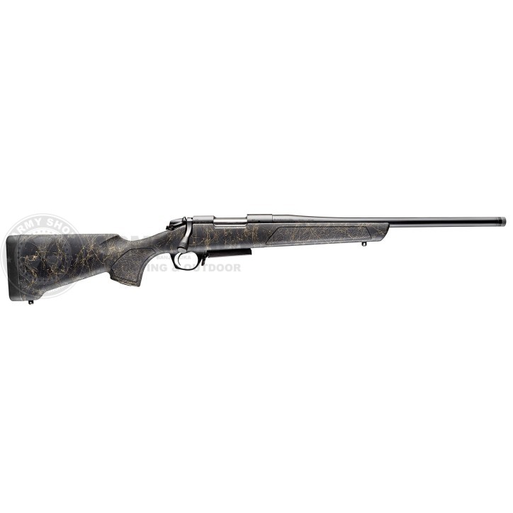 BERGARA B14 STOKE Lovacki karabin