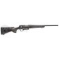 BERGARA B14 STOKE Lovacki karabin BERGARA Rifle 1 - metak.ba