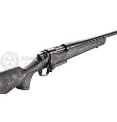 BERGARA B14 STOKE Lovacki karabin