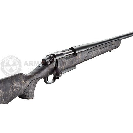 BERGARA B14 STOKE Lovacki karabin
