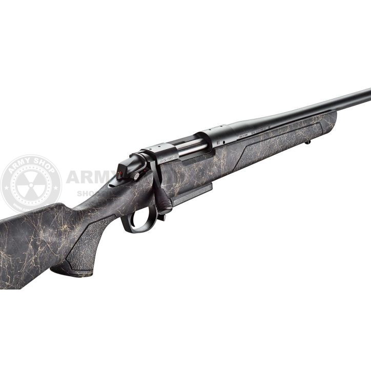 BERGARA B14 STOKE Lovacki karabin