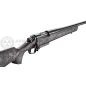 BERGARA B14 STOKE Lovacki karabin