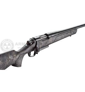 BERGARA B14 STOKE Lovacki karabin BERGARA Rifle 3 - metak.ba
