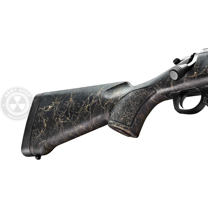 BERGARA B14 STOKE Lovacki karabin