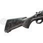 BERGARA B14 STOKE Lovacki karabin BERGARA B14 STOKE Lovacki karabin