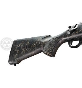 BERGARA B14 STOKE Lovacki karabin BERGARA Rifle 2 - metak.ba