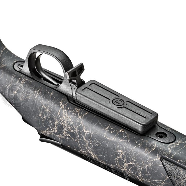 BERGARA B14 STOKE Lovacki karabin