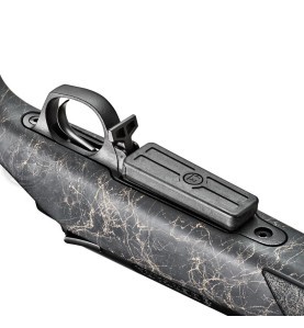 BERGARA B14 STOKE Lovacki karabin BERGARA Rifle 4 - metak.ba