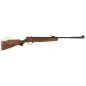 Striker 1000X HATSAN zracna puska 5.5mm 245m/s 800fps