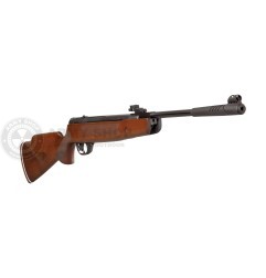 Striker 1000X HATSAN zracna puska 5.5mm 245m/s 800fps