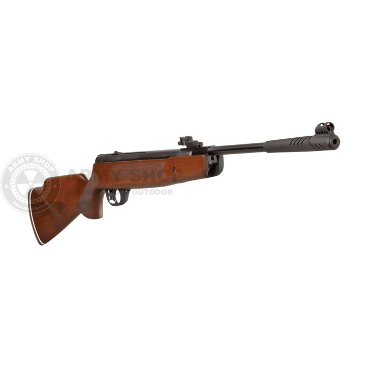 Striker 1000X HATSAN zracna puska 5.5mm 245m/s 800fps