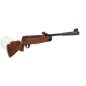 Striker 1000X HATSAN zracna puska 5.5mm 245m/s 800fps