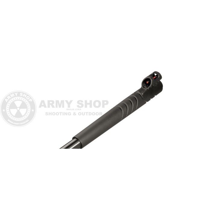 Striker 1000X HATSAN zracna puska 5.5mm 245m/s 800fps