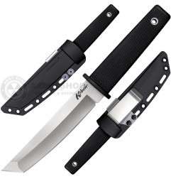 Noz Cold Steel Kobun