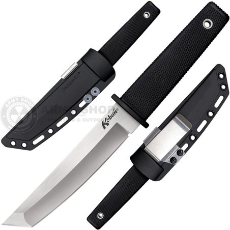 Noz Cold Steel Kobun