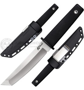 Noz Cold Steel Kobun
